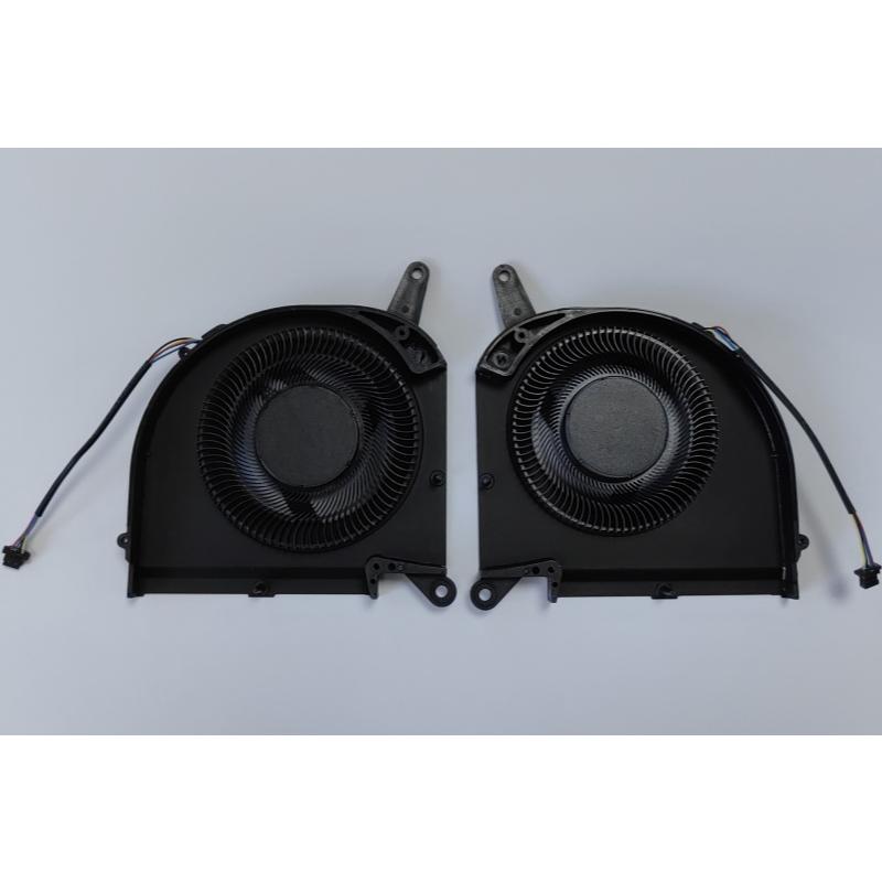 新品 Gigabyte AERO 15 OLED SA 17 HDR XA RP75XA RP77XA 散熱