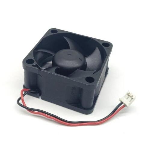 新品 東芝 ブルーレイ レコーダーDBR-Z310,320,Z410,420,Z510 新品 東芝 ブルーレイ レコーダーDBR-Z310,320,Z410,420,Z510