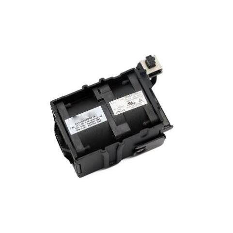 ☆ 新品 HP DL360P G8 用 CPUファン P/N 654752-001 667882-001 : CJFT