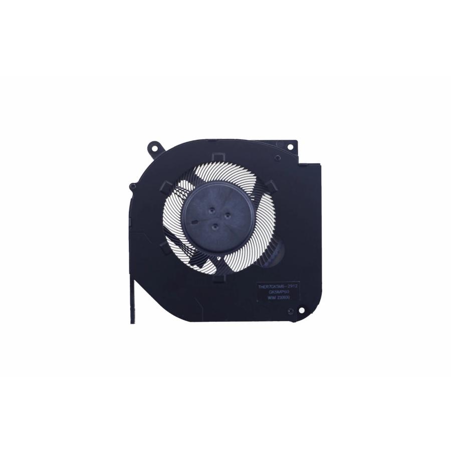 ☆新品☆WINMA EGC-80081S1-0AH THER7GK5M6 DC5V 0.5A 4Pin CPU冷却