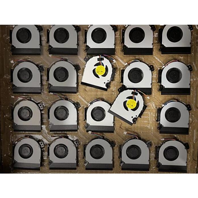 PAZ65GG-SEB TOSHIBA ノート型パソコン 楽天市場】dynabook AZ65/GGSD(PAZ65GG-BEL)(Windows 10/Office