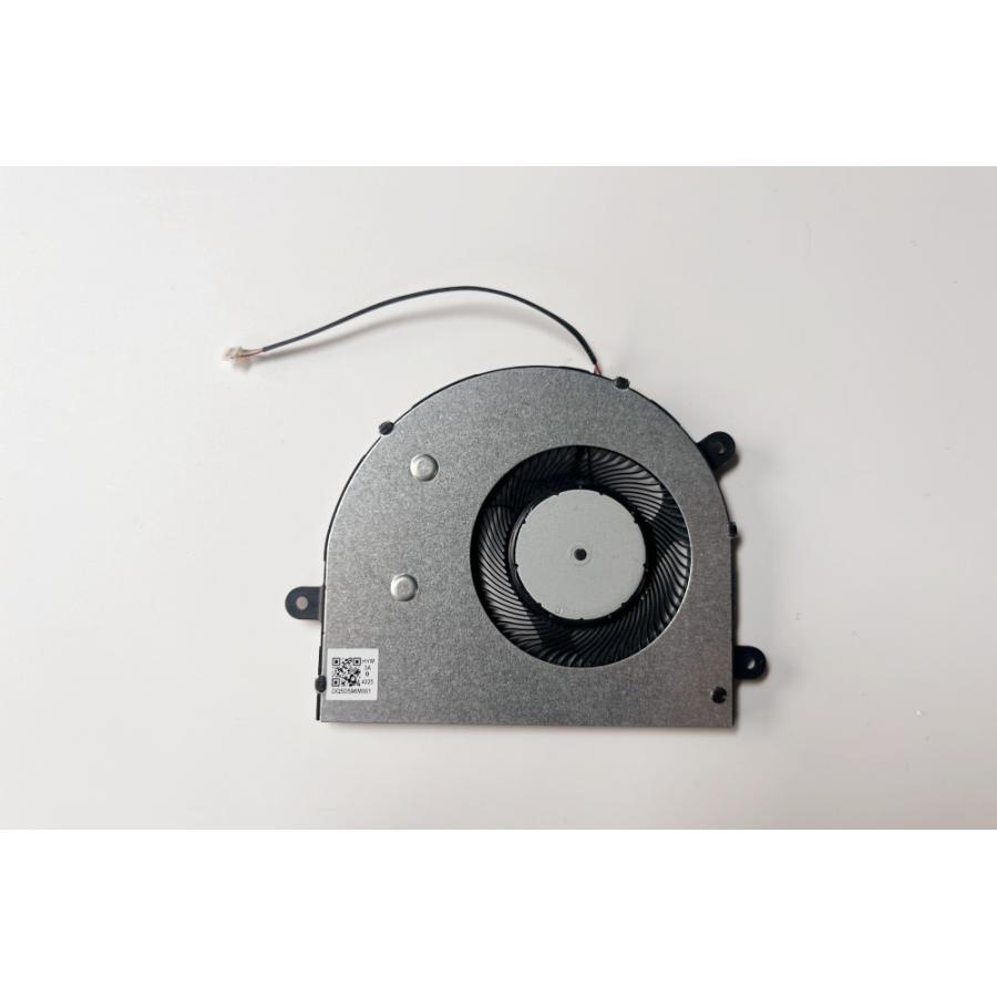 ☆新品☆富士通 FMV LIFEBOOK MH55/J3 MH55/J1 WMB/J1 WMA/J1 CPU冷却