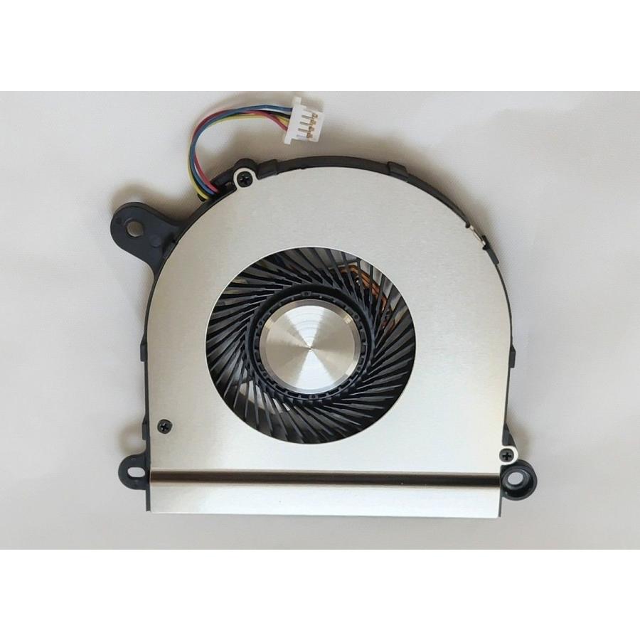 レッグファン Radiator Fan Motor Fan Assembly Condenser Fits 10-20 LEXUS