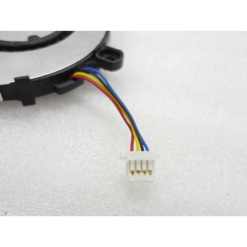 新品 東芝 dynabook G83/DP CPU ファン/交換用パソコン部品 : CJFT