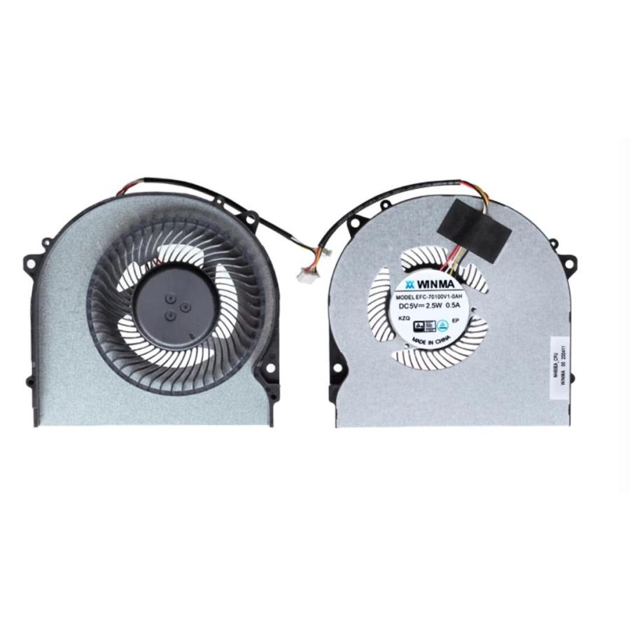 ふぁんふぁん ファウン