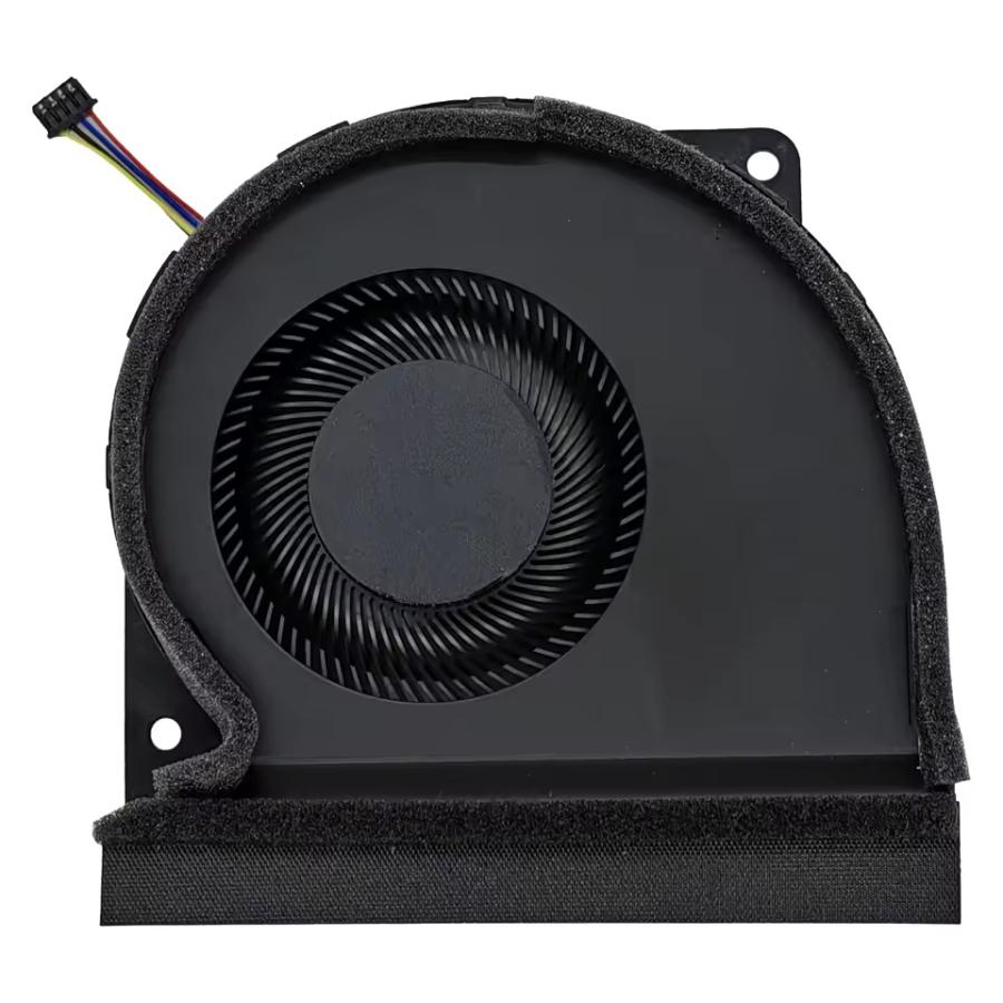 ★新品★ASUS ROG XG Mobile GC32L CPU冷却ファンDFS2400128J0T DC12V~1A | 