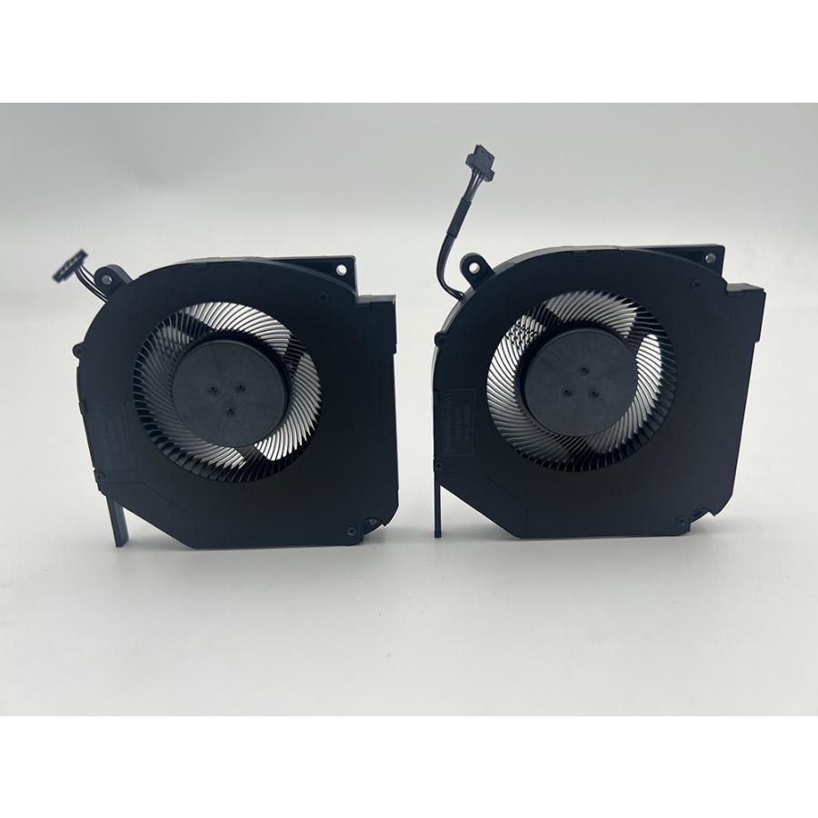 新品 WINMA EGC-80111S1-0AH GM7AG0M DC5V-2.5W 散熱CPU ファン