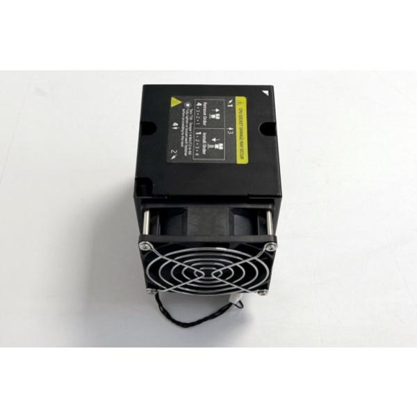 ☆新品☆HP Z6 G4 Z8 Workstation ヒートシンクCPU冷却ファン 900197