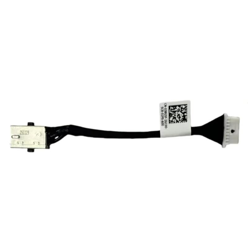 ☆新品☆Dell Pro 16 PC16255 PC16250 14 PC14250 PC14255 等用 DC
