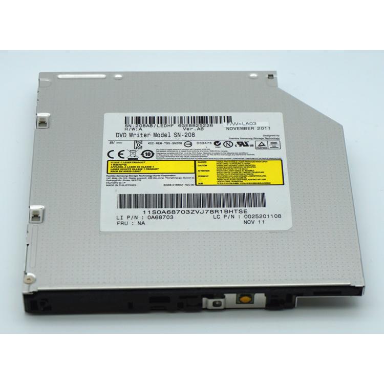 ☆ 新品 富士通 LIFEBOOK AH42/H AH32/M AH30/L A573/GX A574/H A744/H
