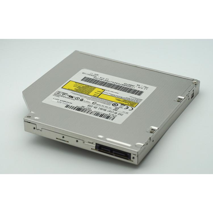 ☆ 新品 富士通 LIFEBOOK AH42/H AH32/M AH30/L LIFEBOOK A573/GX A574/H A744/H DVDスーパ-マルチドライブ 12.7MM SN-208｜cjft-store｜03