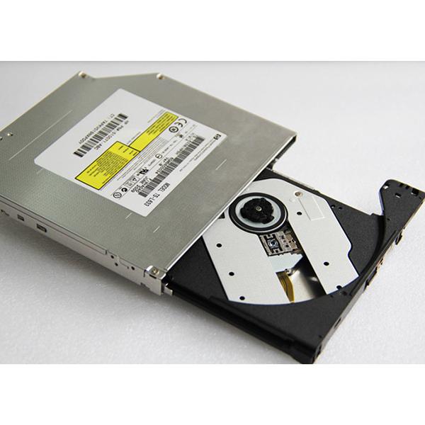 ☆ 新品 Dell Inspiron 17 5755 5758 5759 15 5000 5558 5559 用DVD