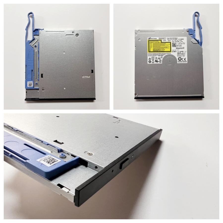 ☆新品☆DELL OptiPlex 7040 7050 7060 7070 7080 7090 SFF DVD
