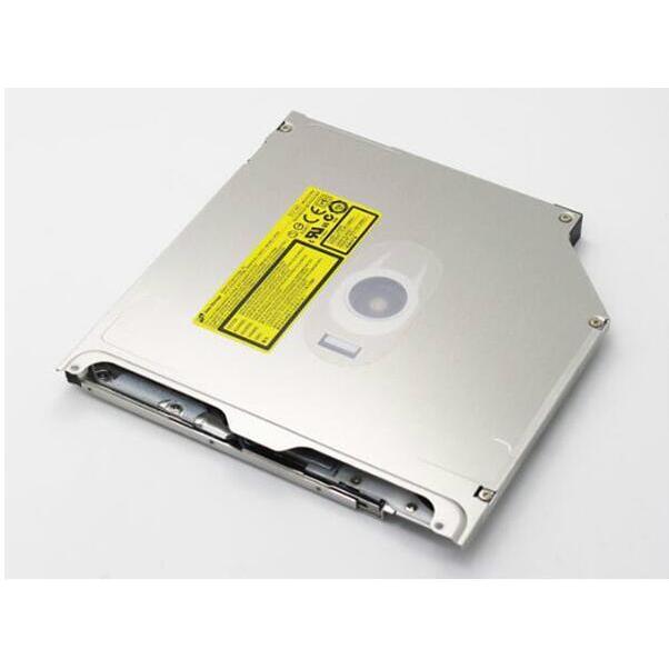 MacBook Pro dvdドライブ内蔵（DVDディスクドライブ（内蔵型））の商品 