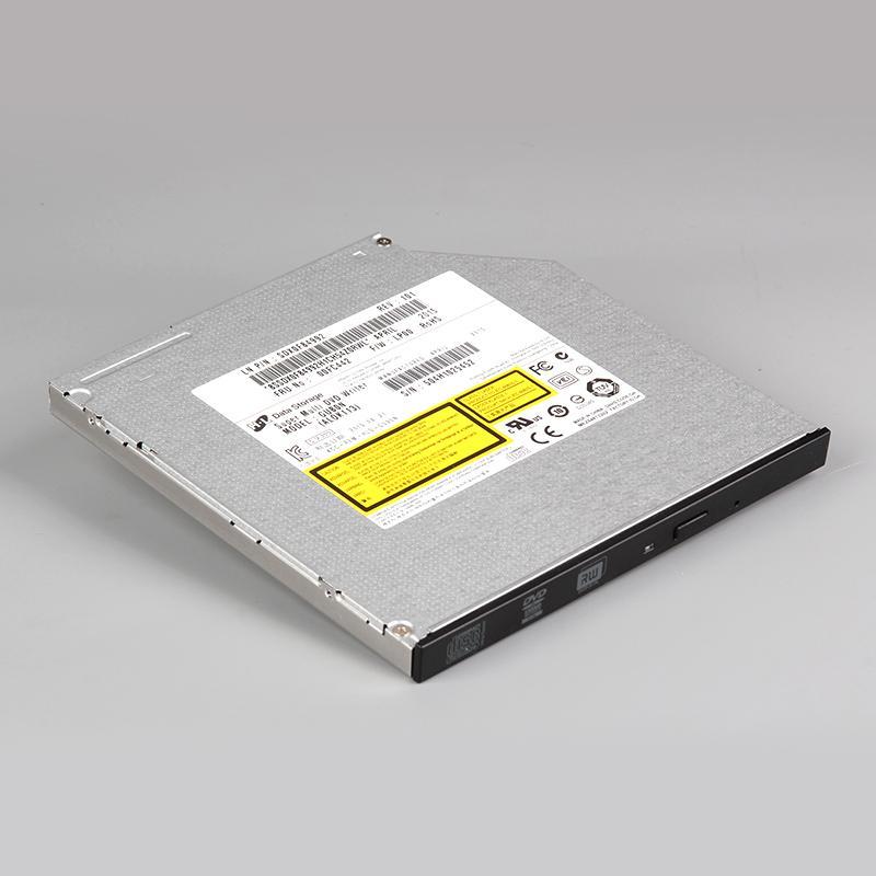 ☆ 新品 Lenovo ThinkPad Edge E540 L540 用 DVDスーパ-マルチドライブ 