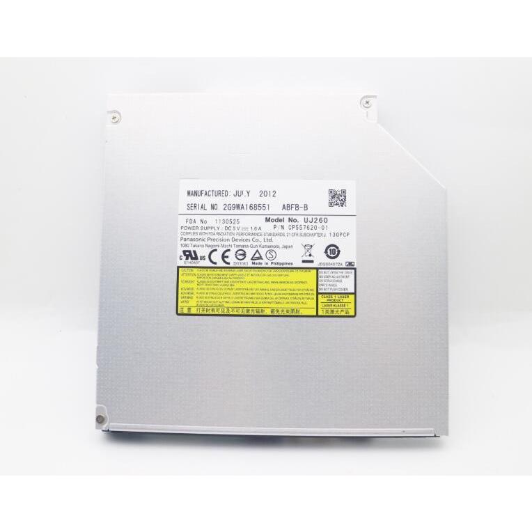 美品！LAVIE NS750D i7 SSD1000GB Blurayドライブ 美品！LAVIE NS750D i7 SSD1000GB Blurayドライブ 【公式通販】