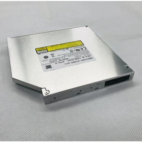 ☆ 新品 Panasonic UJ-240 UJ-260 6X Blu-ray ブルーレイドライブ 12.7