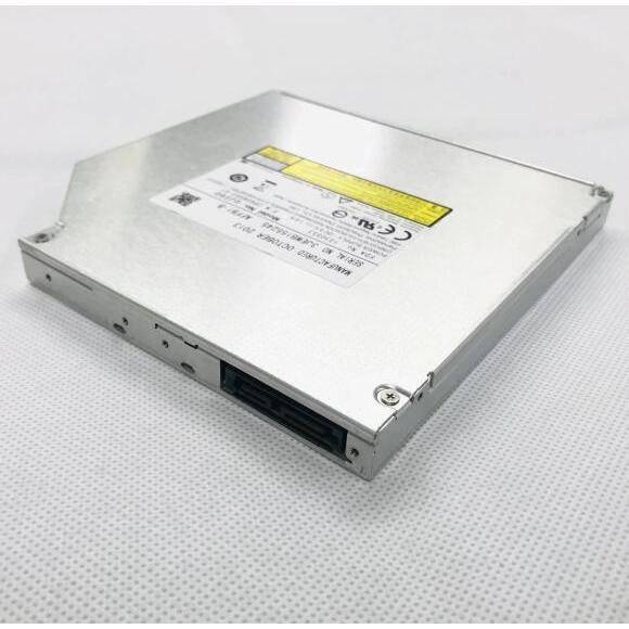 ☆ 新品 Panasonic UJ-240 UJ-260 6X Blu-ray ブルーレイドライブ 12.7