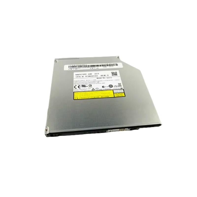 新品 ☆BDR-UD03FAL☆BDXL☆保証ブルーレイドライブ☆9.5mm☆UD02/UD04