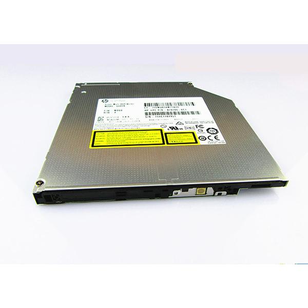 新品 富士通 ESPRIMO D7010/F 内蔵光学ドライブ Storage製 GUDON 9.5mm