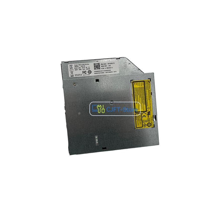 新品 Lenovo Legion C530 T730 内蔵光学ドライブ GUE1N SATA 9.5mm DVD