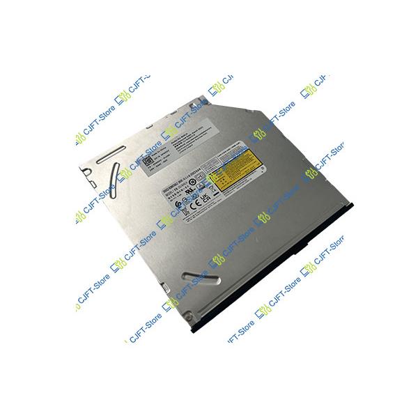 新品 DELL Vostro 3681 3250 3268 3650 3470 3471 3710 DVD