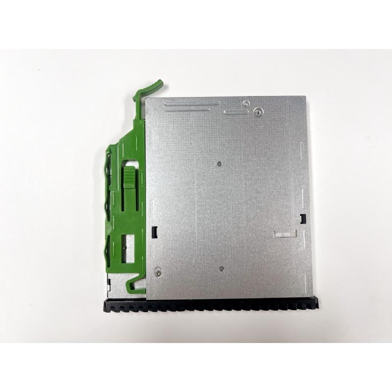 新品 HP EliteDesk 800 G3 SFF/800 TWR DVDスーパーマルチドライブ 9.5