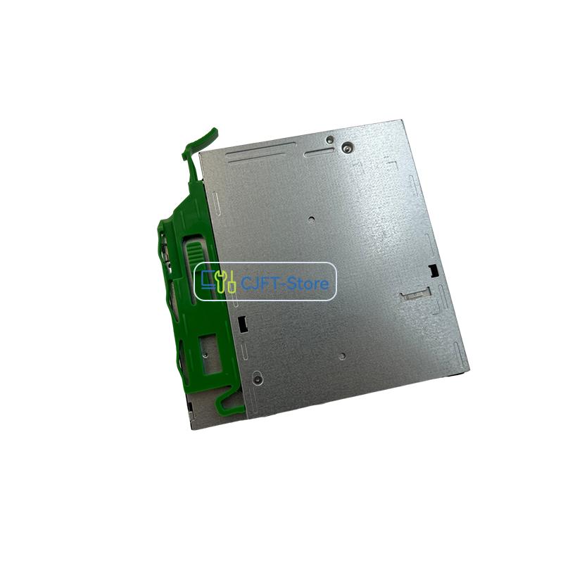 新品 HP ProDesk 600 G6 SFF DVDスーパーマルチ 9.5MM ＊GUD0N 修理