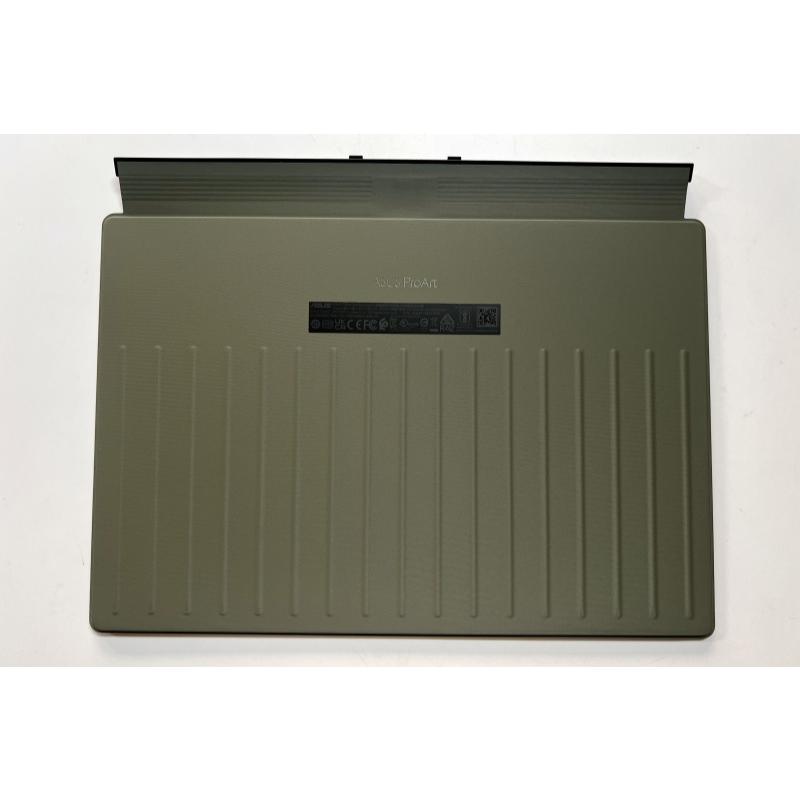 ☆新品☆ASUS ProArt PZ13 HT5306QA HT5306QA-PU161W 84キー日本語