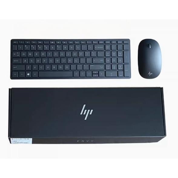 ☆ 稀少品 HP Pavilion Wave Desktop - 600-a173jp ワイヤレス英語