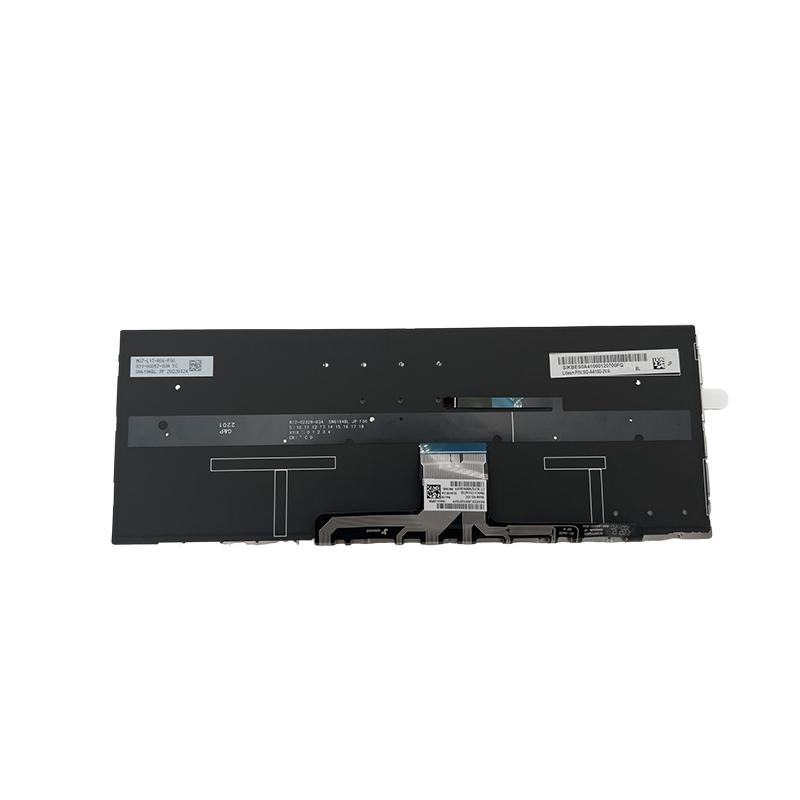 純正新品 HP Spectre x360 14 14-ea2000TU 14-ea0047TU 14-ea0045TU 14 