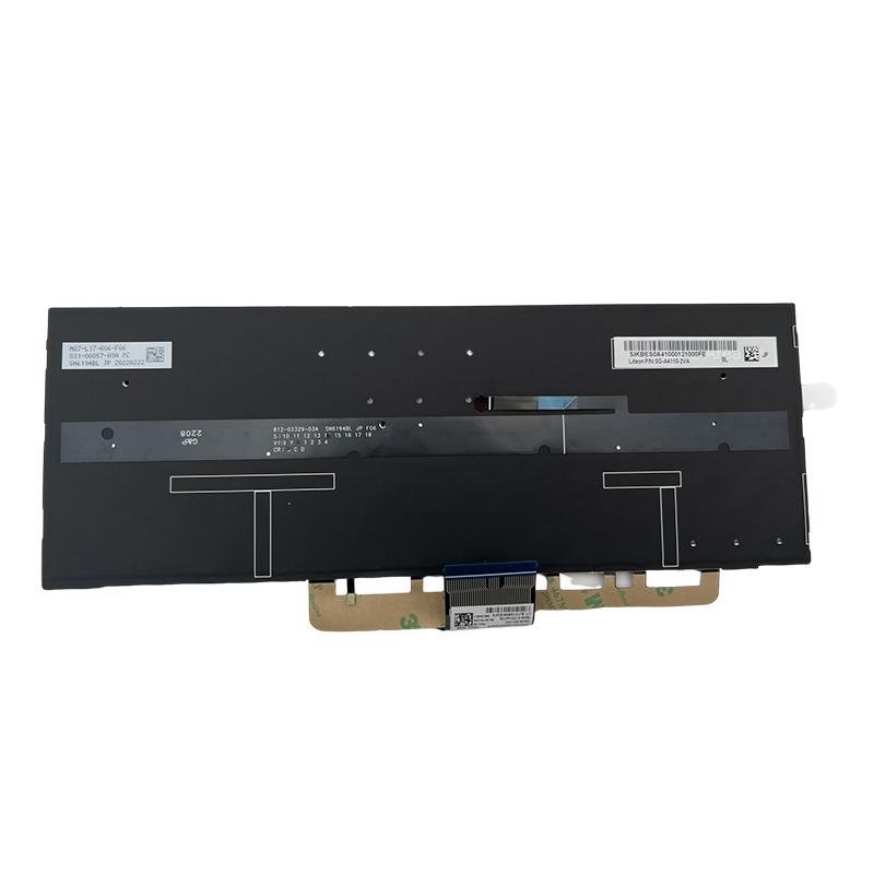 HP Spectre x360 14-ea0042TU ポセイドンブルー Spectre x360 13 HP 14-ea0042TU ポセイドンブルー 13.5型