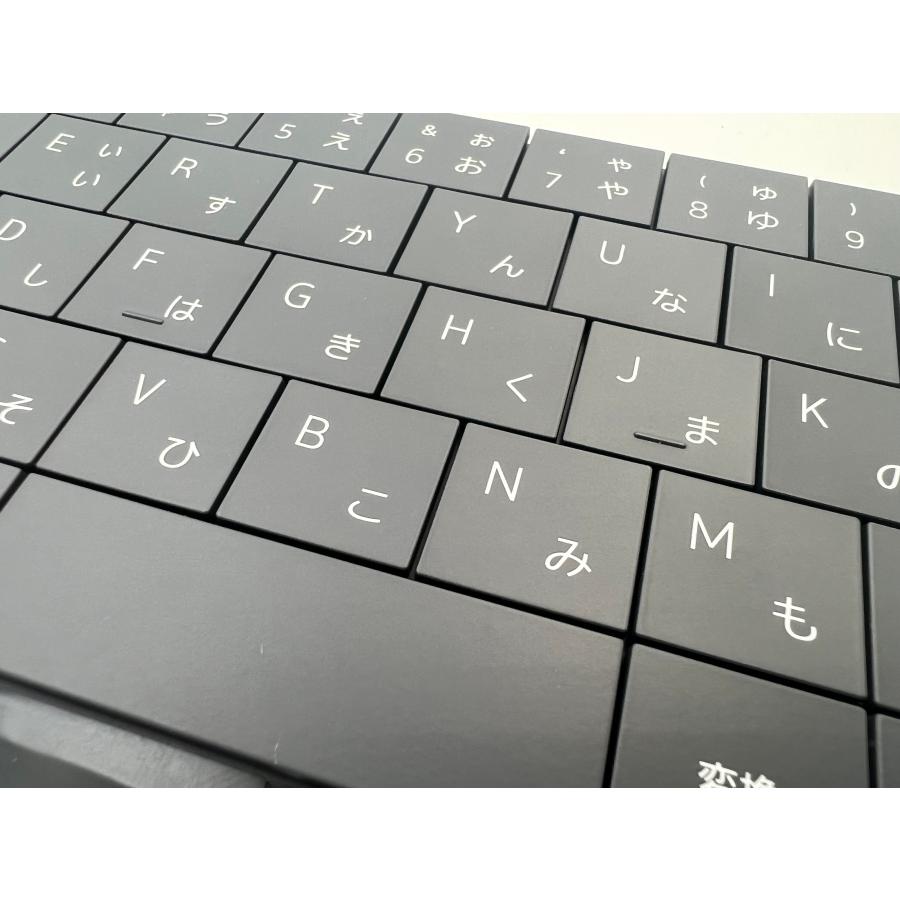 純正新品 Dell XPS 13 Plus 9320 日本語キーボード バックライト 純正新品 Dell XPS 13 Plus 9320 日本語キーボード バックライト