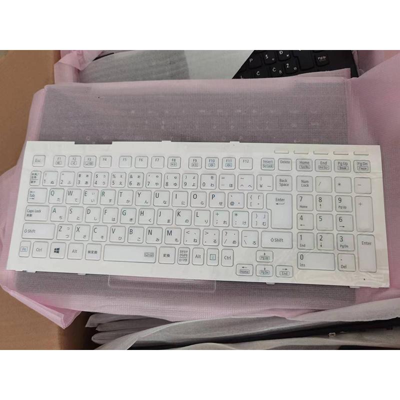 純正新品 NEC LaVie LL850/N LL850/S LL850/MSW-J LL750/SSW 純正新品 NEC LaVie LL850/N LL850/S LL850/MSW-J LL750/SSW