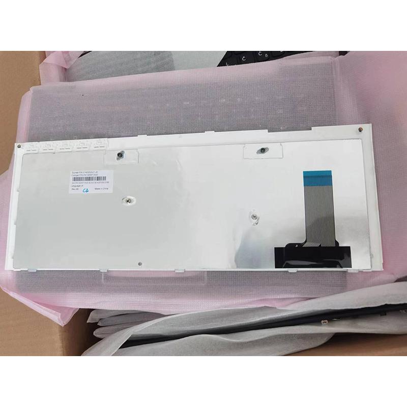 プレーヤー LaVie NS750D nec lavie note standard ns750 d(pc ns750daw e3)(pc