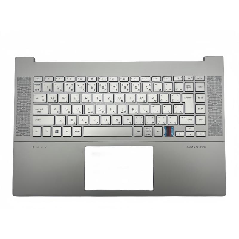 新品 HP ENVY 15-ep0000 15-ep0084TX 15-ep0001TX 15-ep0002TX 15