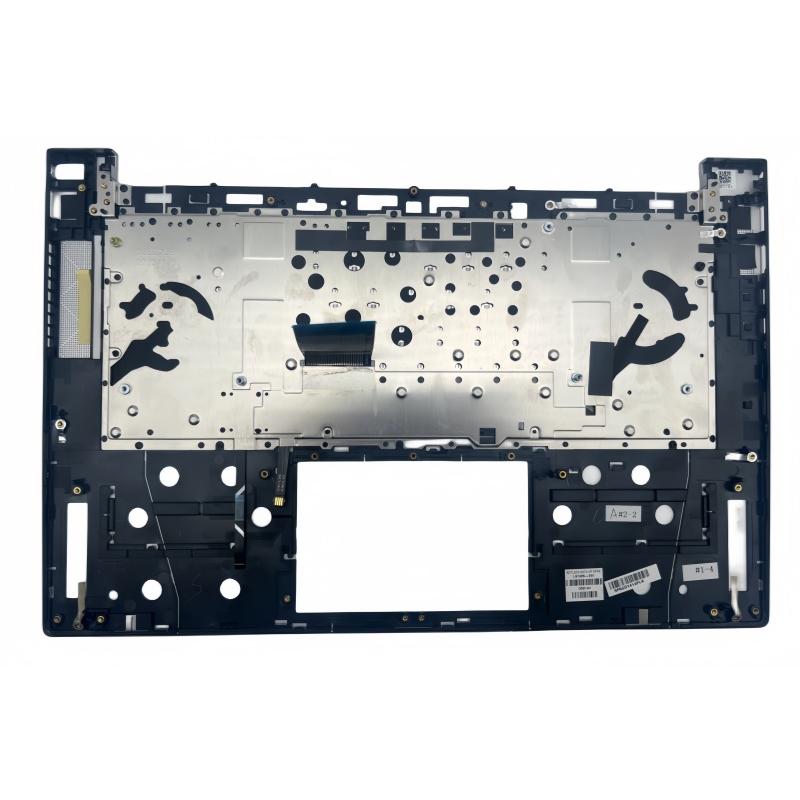 新品 HP ENVY 15-ep0000 15-ep0084TX 15-ep0001TX 15-ep0002TX 15 