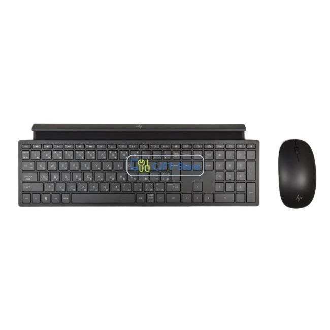 純正新品 HP ENVY All-in-One 32 ワイヤレスマルチデバイス