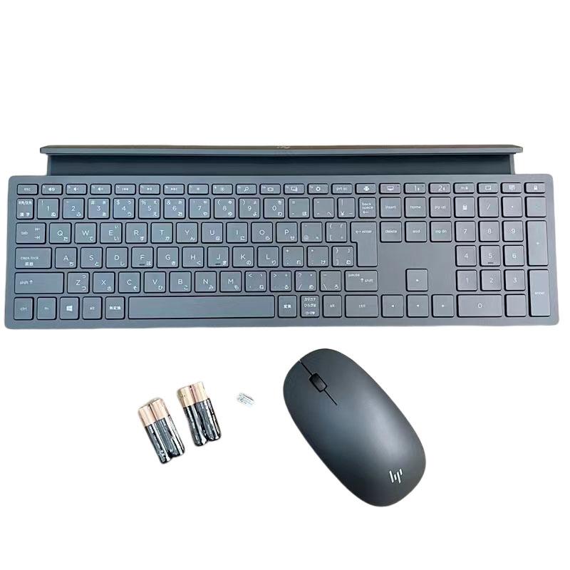 純正新品 HP ENVY All-in-One 32 ワイヤレスマルチデバイス 純正新品 HP ENVY All-in-One 32 ワイヤレスマルチデバイス