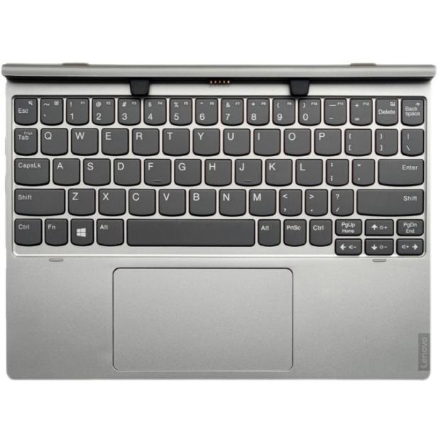 新品 Lenovo IdeaPad D330 D335 10.1インチ タブレット US/英語 新品 Lenovo IdeaPad D330 D335 10.1インチ タブレット US/英語