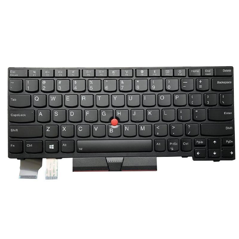 新品 Lenovo ThinkPad X13 L13 X280 A285 X395 X390 英語/US 新品 Lenovo ThinkPad X13 L13 X280 A285 X395 X390 英語/US