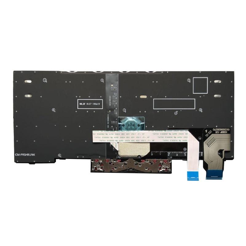 新品 Lenovo ThinkPad X13 L13 X280 A285 X395 X390 英語/US 新品 Lenovo ThinkPad X13 L13 X280 A285 X395 X390 英語/US