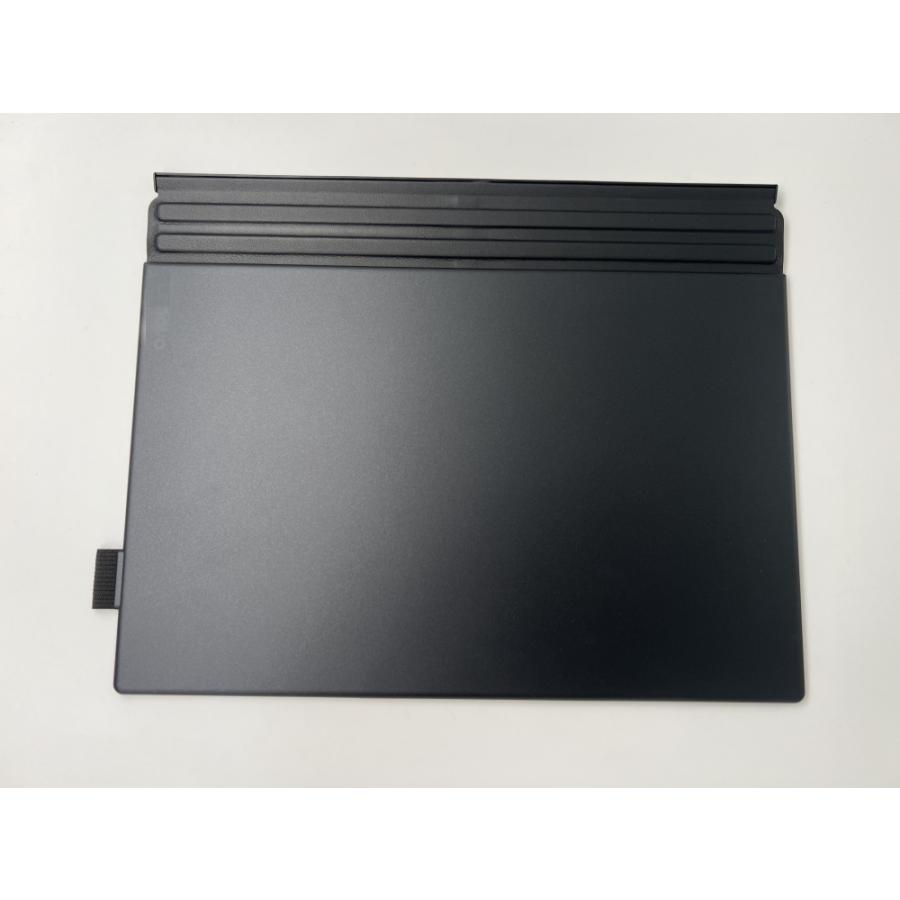 純正新品 Lenovo ThinkPad X1 Tablet Gen 2 12.0インチ 純正新品 Lenovo ThinkPad X1 Tablet Gen 2 12.0インチ