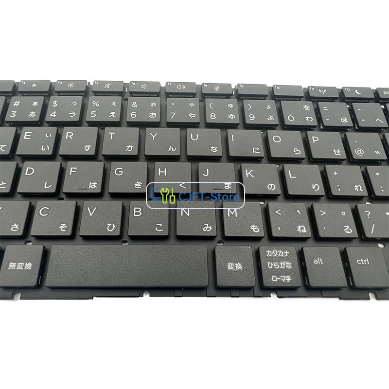 新品 HP ProBook 450 G6 G7、455 455 G7、470 470 G7 日本語キーボード