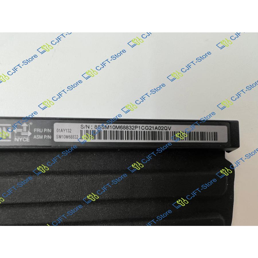 ThinkPad 日本語キーボード 新品、バッテリー新品、スピカ新品です。 ThinkPad X 純正 新品 Lenovo Thinkpad X13 Gen2等用 5N21A21834