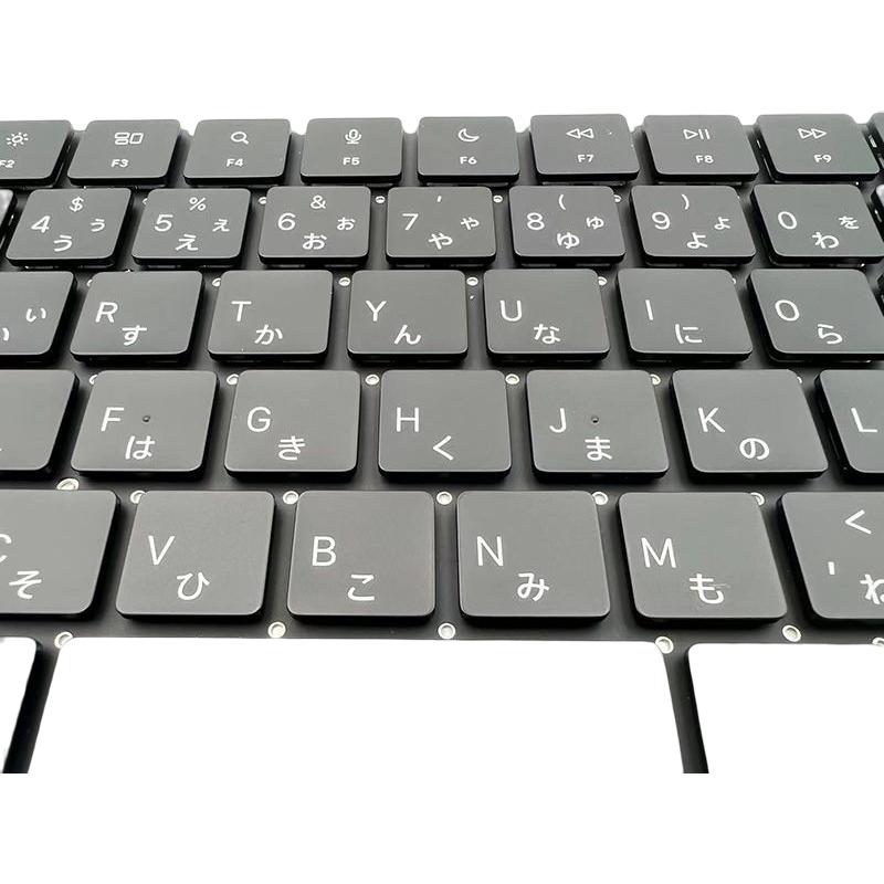純正新品 Apple MacBook Pro 16インチ 2021 A2485 MK183J/A MK193J/A