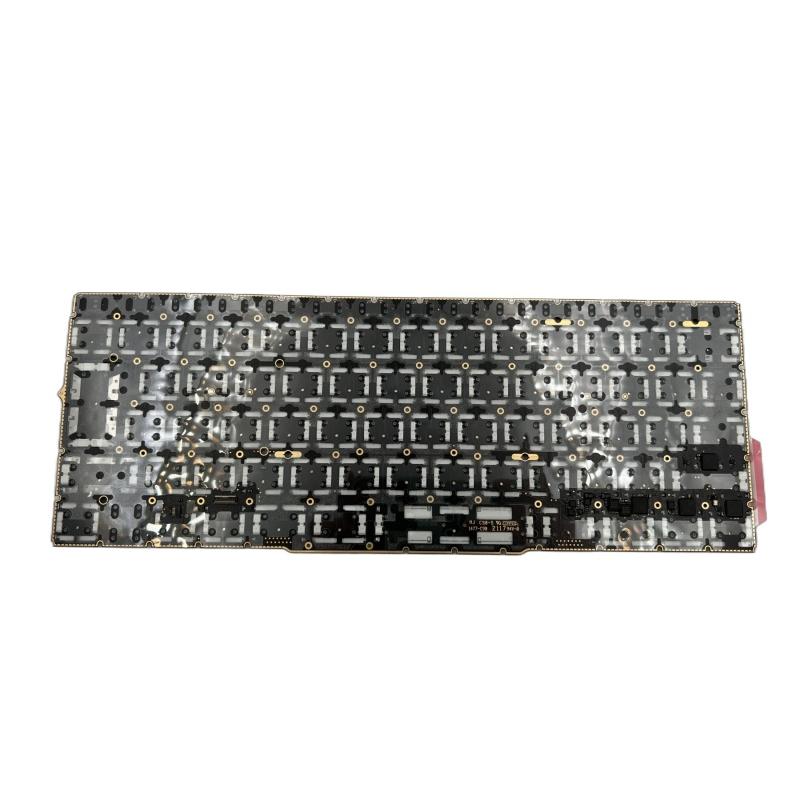 純正新品 Apple MacBook Pro Retina A1708 2016 モデル MLL42J/A 