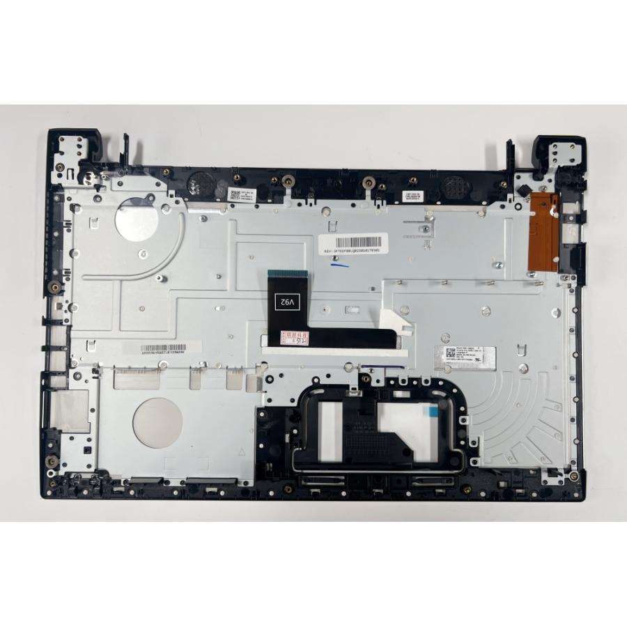 新品 東芝 dynabook T75/VW T75/VB T75/VG T75/VR/ 日本語キーボード