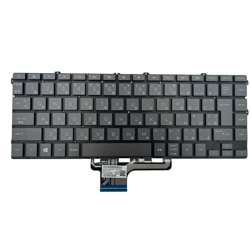 新品 HP Spectre x360 13-aw0000 13-aw0239TU 13-aw0240TU 13-aw0241TU 