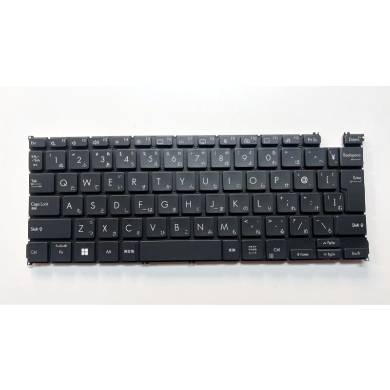 ☆純正新品☆ASUS Zenbook 14 OLED UX3402ZA/Zenbook S 13 UM5302TA
